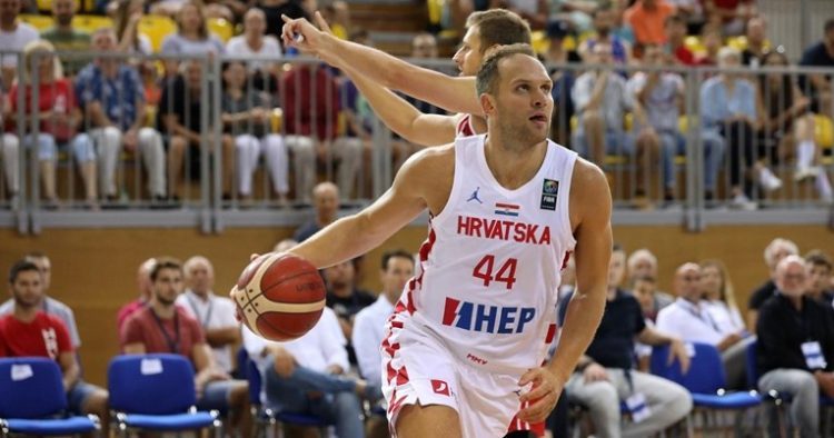 Bogdanović i Šarić bi mogli postati suigrači u klubu