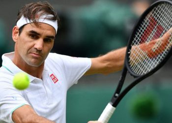 Veliki Roger Federer objavio kraj karijere