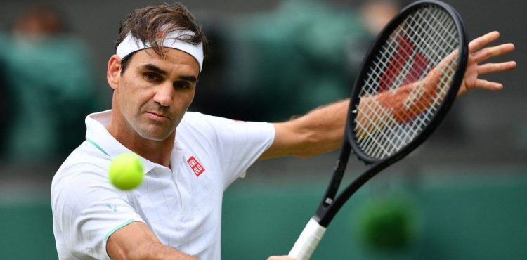 Veliki Roger Federer objavio kraj karijere