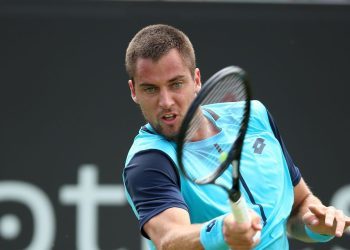 Gojo pobijedio Baeza, Hrvatska vodi protiv Argentine