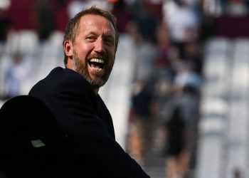 Chelsea ima novog trenera