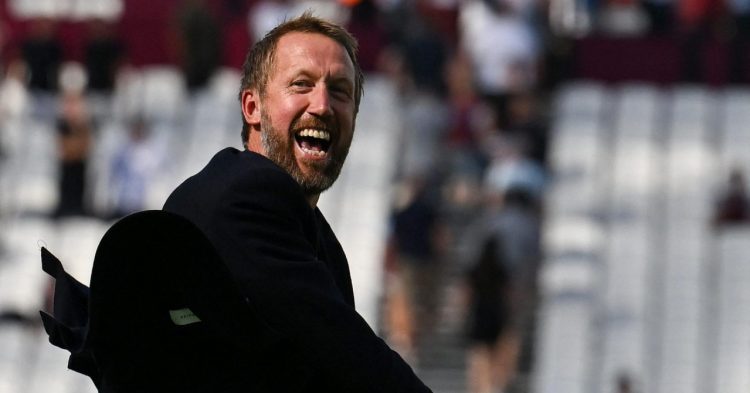 Chelsea ima novog trenera