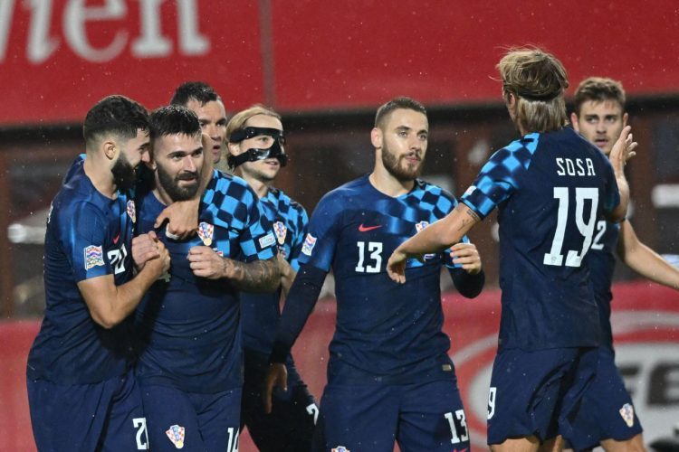 Veličanstvena pobjeda Hrvatske u Beču za Final Four Lige nacija