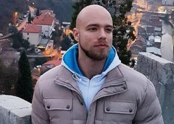 Humanitarac iz Hrvatske poginuo u Ukrajini