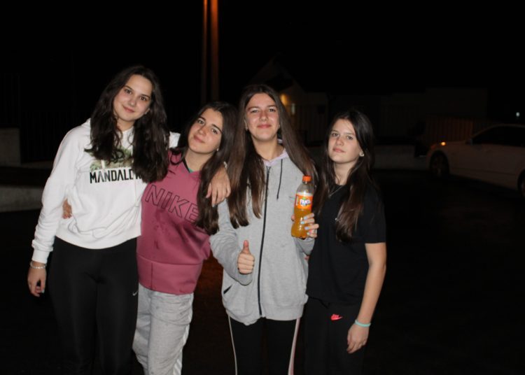 Turčinovići i Mokro uz HDZ BiH: “Ustrajno do pobjede u nedjelju na svim razinama”