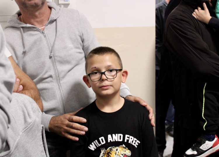 Turčinovići i Mokro uz HDZ BiH: “Ustrajno do pobjede u nedjelju na svim razinama”