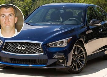 Podignuta optužnica protiv Inje Bašića iz Posušja zbog milijunske utaje poreza