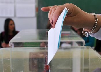 Polovina mladih ne vjeruje u promjene nakon izbora, ali ih čak 83 posto kani glasovati