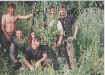 Heroj obrane Jajca opisao pad i oslobođenje grada: “Nikad nisam vidio tako spremnu i motiviranu vojsku”