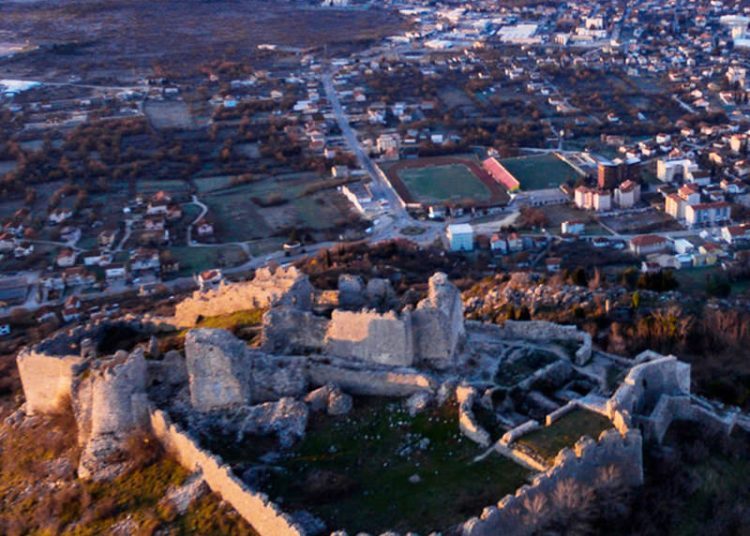 Donosimo ključne podatke koji pokazuju kako je Županija Zapadnohercegovačka na samom vrhu prema razvijenosti