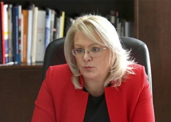 Bradara: Komšić se obraća bošnjačkim glasačima, ako pobjedi to će biti problem BiH, ali i Bošnjaka