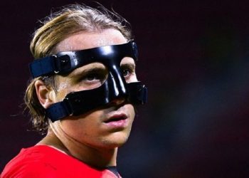 Mirror: Juventus želi Majera. Može ga kupiti za 50 milijuna eura