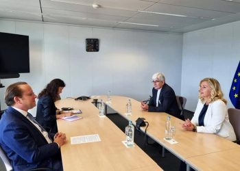 Don Željko Majić: Međunarodna zajednica ne želi uređenu Bosnu i Hercegovinu