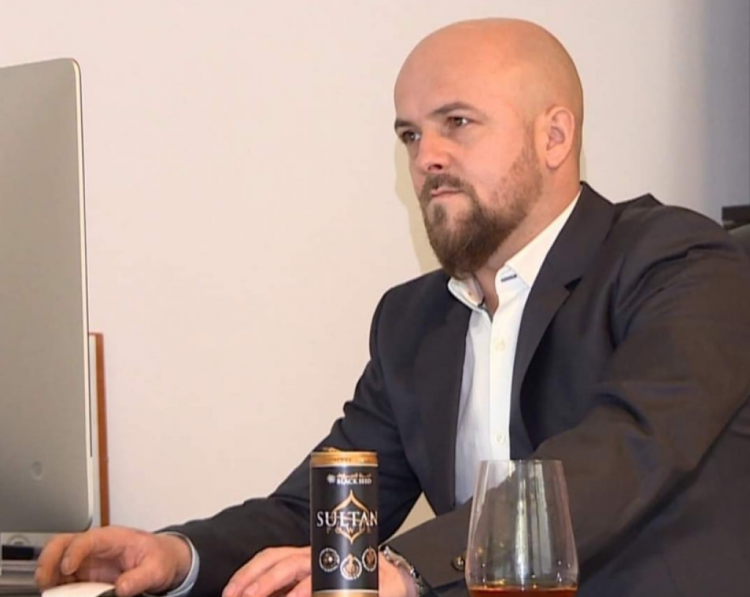 Bošnjački mesar poziva na bojkot hrvatskih proizvoda zbog Milanovića