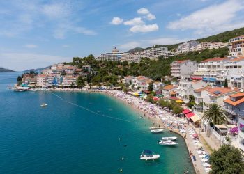 I ova sezona potvrdila da je budućnost BiH u turizmu