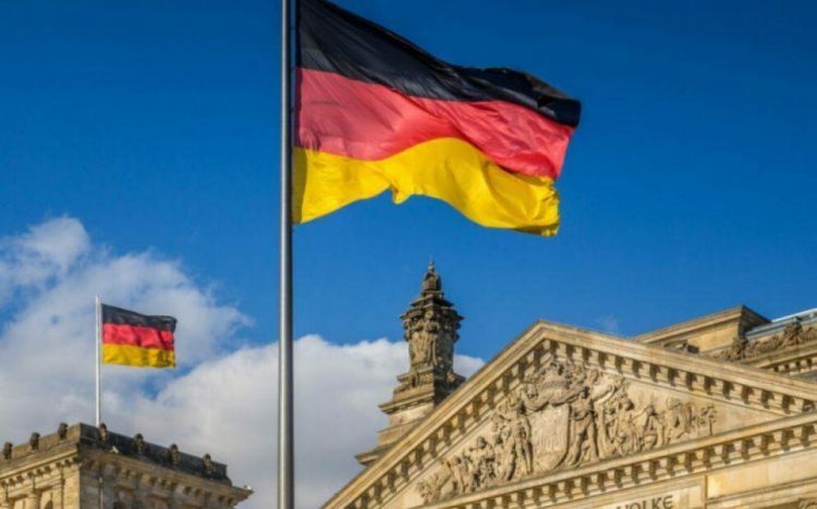 Bundesbank: Njemačko gospodarstvo klizi u recesiju