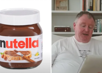 Usporedio cijene u Hrvatskoj i Njemačkoj, za manje količine Hrvati plaćaju osjetno više. Ljudi u nevjerici