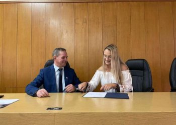 Čapljina: 63 mlade osobe dobile subvenciju za kupovinu prve nekretnine