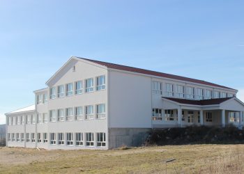 Donosimo ključne podatke koji pokazuju kako je Županija Zapadnohercegovačka na samom vrhu prema razvijenosti