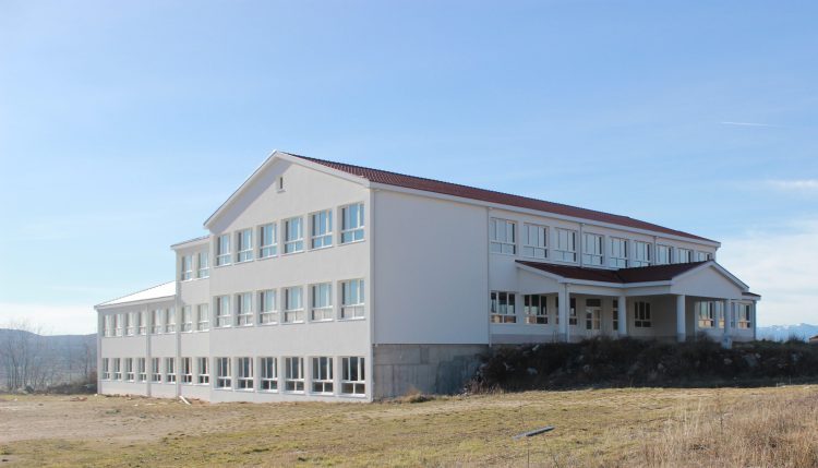 Donosimo ključne podatke koji pokazuju kako je Županija Zapadnohercegovačka na samom vrhu prema razvijenosti