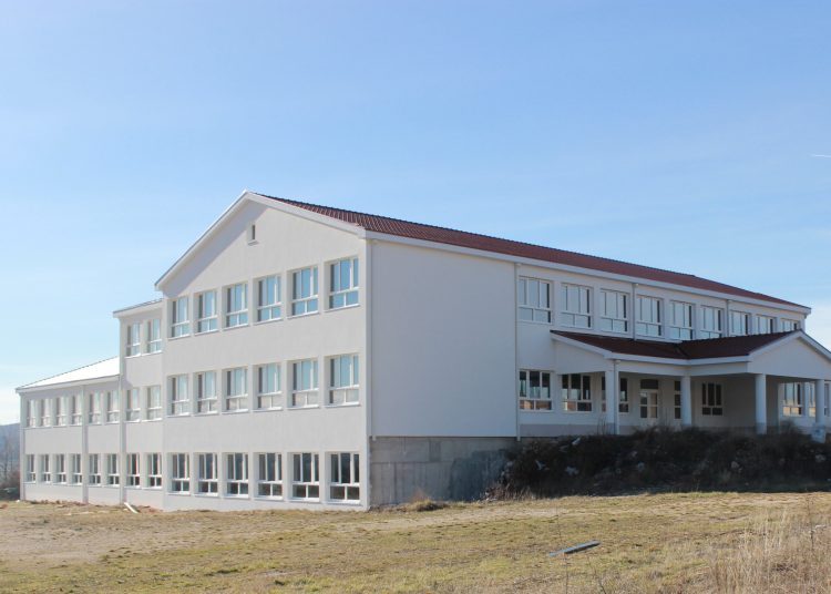 Donosimo ključne podatke koji pokazuju kako je Županija Zapadnohercegovačka na samom vrhu prema razvijenosti