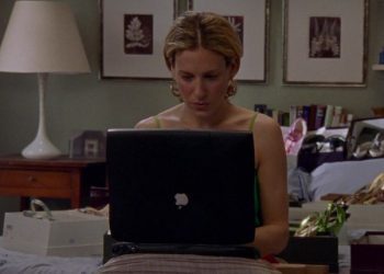 Studija otkrila što zaposlenici misle o radu od kuće (a što njihovi šefovi)