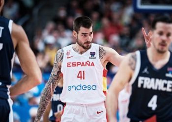 Španjolska novi prvak Europe