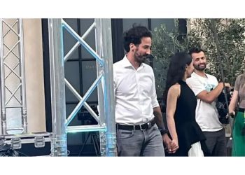 Treba li Marinu Miletiću liječenje?