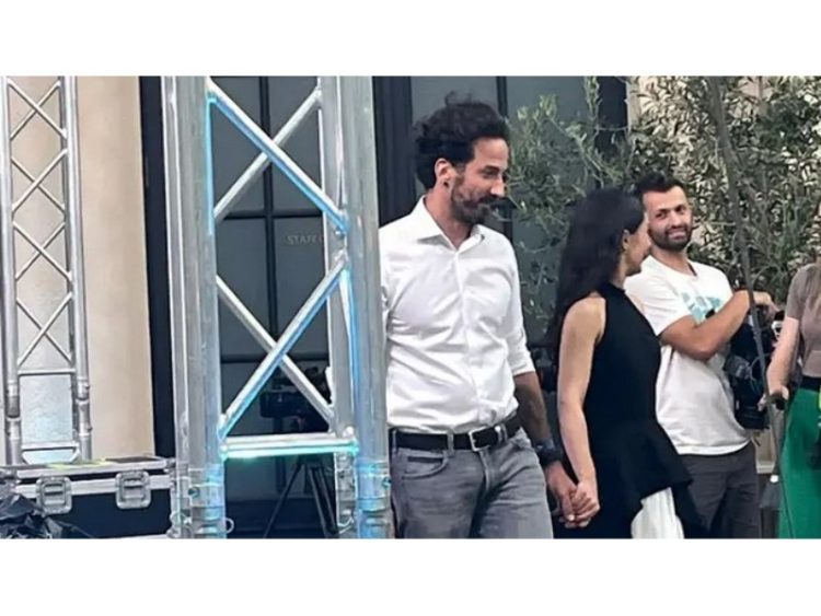 Treba li Marinu Miletiću liječenje?