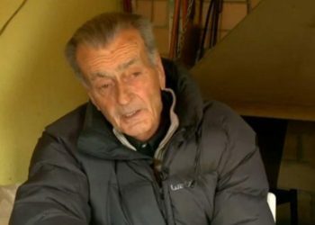 Bivši general Armije RBiH: Grabovica, Uzdol, Kazani, franjevci u Fojnici… Nijedan deterdžent nas ne može oprati