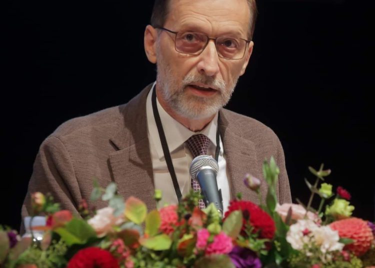 Zlatna povelja za širokobriješki časopis