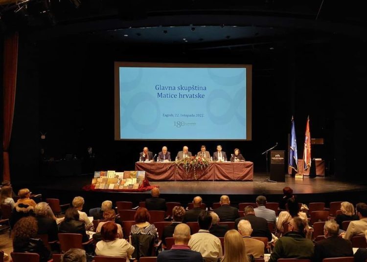 Zlatna povelja za širokobriješki časopis