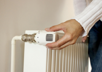 Grijanje u Livnu poskupilo sto posto