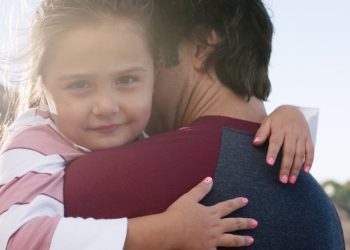 Djevojčici stalo srce, srećom otac reagirao brzo i spasio je zahvaljujući pjesmi