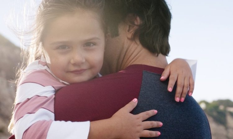 Djevojčici stalo srce, srećom otac reagirao brzo i spasio je zahvaljujući pjesmi