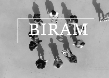 Širokobriježanka Jelena Skoko izdala novu pjesmu i spot