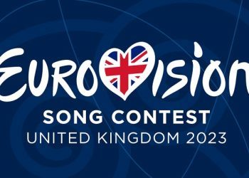 Dvije balkanske zemlje neće nastupiti na Eurosongu