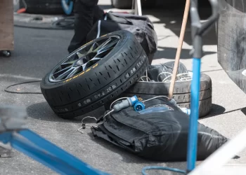 Od 1. studenoga novi financijski udar na građane BiH