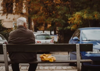 Umirovljenici u BiH ne moraju više dostavljati potvrde da su živi