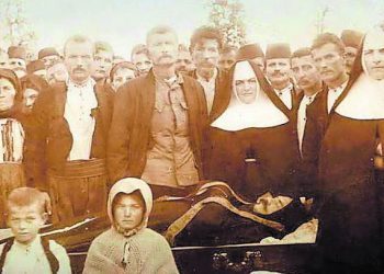 Fra Marinko Šakota uputio inicijativu da se Čitluk preimenuje u Didakovo