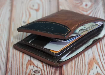 Evo koliko će ubuduće iznositi minimalna plaća u Federaciji BiH