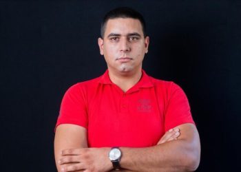 Crnjac za Srpsku novinsku agenciju: Cilj je destabilizacija Dodika i provođenje srpskog proljeća u RS-u