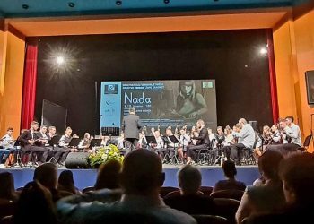 Svečano otvorena manifestacija “Didakovi dani”