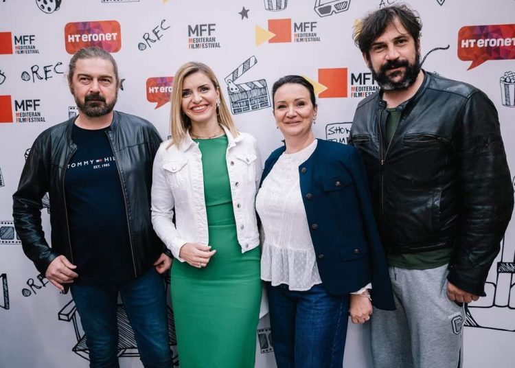Otvoren 23. Mediteran Film Festival: “Vratili smo se u naše kino”