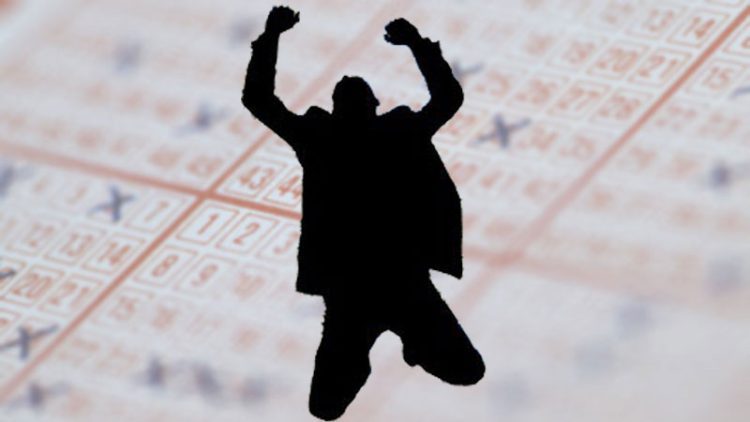 Traži se milijunaš iz BiH: Dobio na lotu 3 milijuna eura, još se nije javio, ostaje mu još malo vremena ili gubi pravo na dobitak