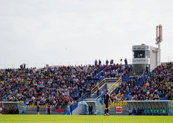 HŠK Posušje: Je li istupanje iz lige rješenje?