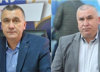 I ovo je BiH: “Politika razdvojila braću, jedan je vlast, a drugi oporba”