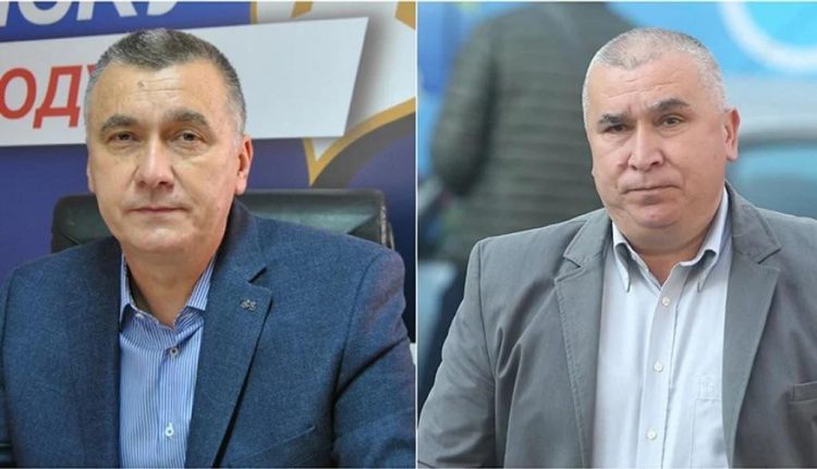 I ovo je BiH: “Politika razdvojila braću, jedan je vlast, a drugi oporba”