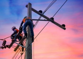 Drama u Bosanskom Novom: Došli mu isključiti struju zbog dugovanja, a on zapucao na radnike