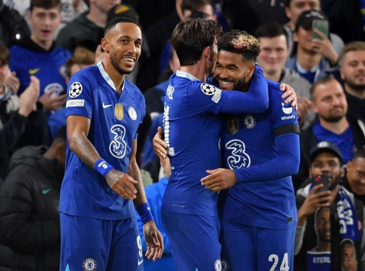 Liga prvaka: Chelsea razbio Milan, City deklasirao Kopenhagen, Juventus došao do prve pobjede…